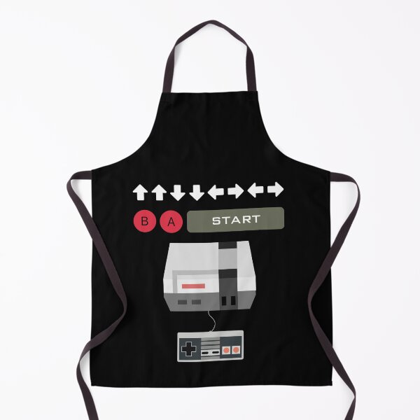Item preview, The Code designed and sold by SwejdDesign.