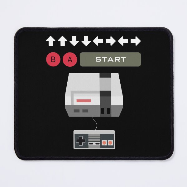 Item preview, The Code designed and sold by SwejdDesign.