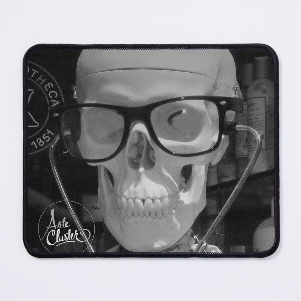 Item preview, Mad Doc designed and sold by ArteCluster.