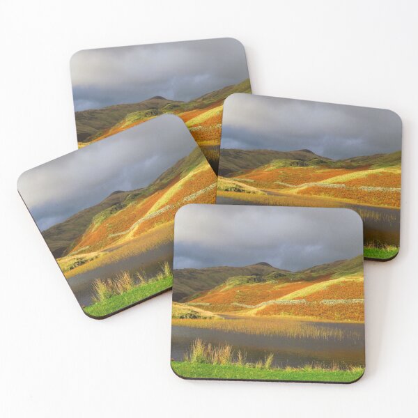 Item preview, Alcock Tarn S designed and sold by CharlottePe21.