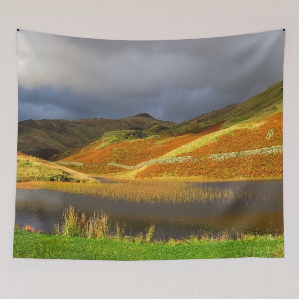 Item preview, Alcock Tarn S designed and sold by CharlottePe21.