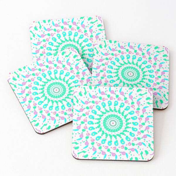 Item preview, Splash of Colors designed and sold by Sowbhagya M.