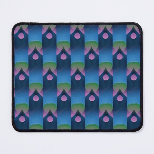 Item preview, artviez designed and sold by Billlogan.