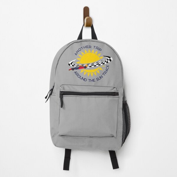 Item preview, TRIP AROUND THE SUN TRACK designed and sold by mpmi0801.