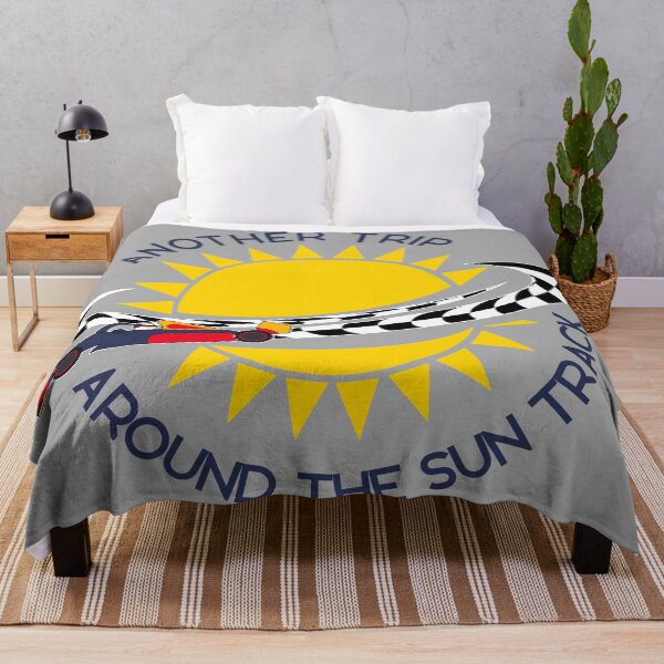 Item preview, TRIP AROUND THE SUN TRACK designed and sold by mpmi0801.