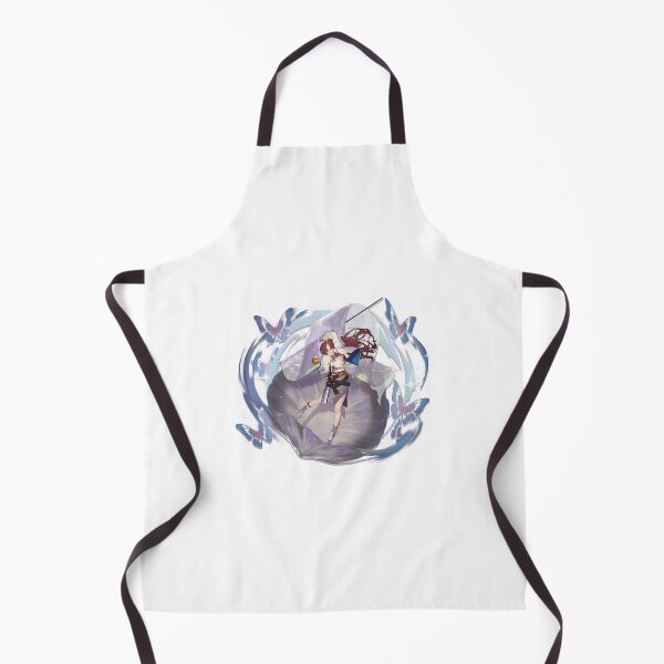Item preview, Myrtle Elite 2 - Arknights designed and sold by MagicalFish.