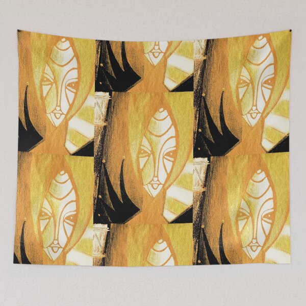 Item preview, soul are designed and sold by arteology.