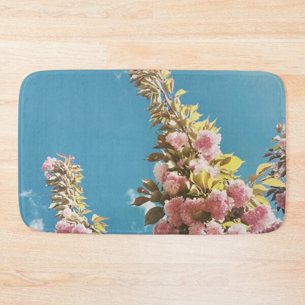 Item preview, Nature's Beauty Treetops designed and sold by Mimi Huang.