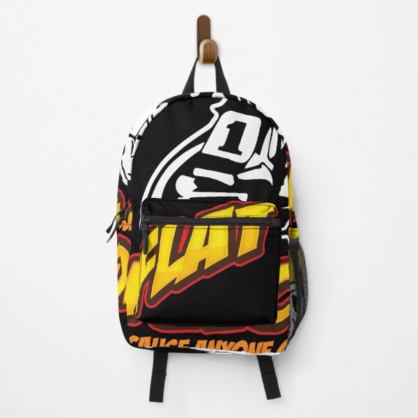 Item preview, FLAT TRACK Anyone can Motocross Parker designed and sold by The Motorsports Store.