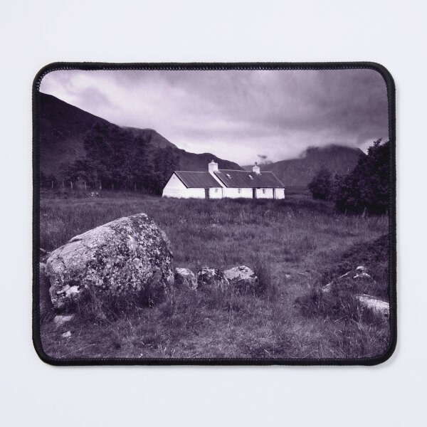 Item preview, Black Rock Cottage designed and sold by David Lichtneker.