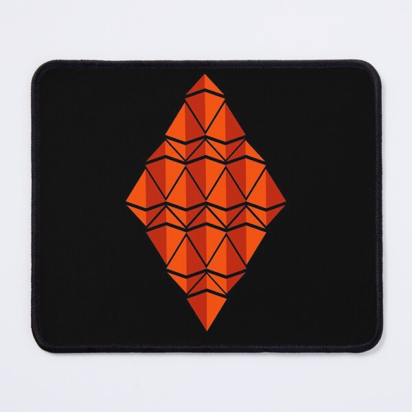 Item preview, Ethereum Cryptocurrency ETH Blockchain designed and sold by Zeus-Studio.