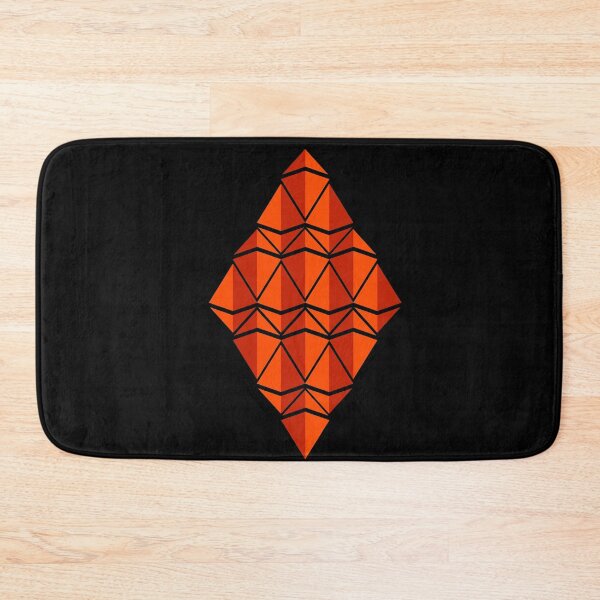Item preview, Ethereum Cryptocurrency ETH Blockchain designed and sold by Zeus-Studio.