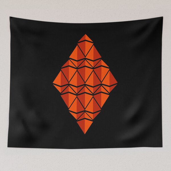 Item preview, Ethereum Cryptocurrency ETH Blockchain designed and sold by Zeus-Studio.