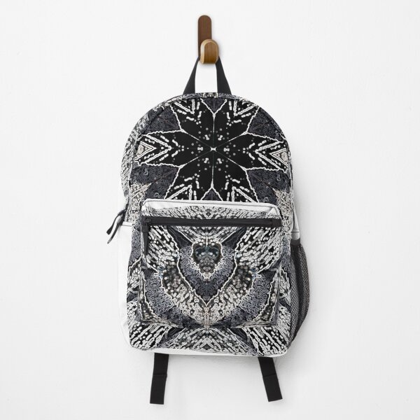 Item preview, Mandala No. 03 designed and sold by Againstallodds.