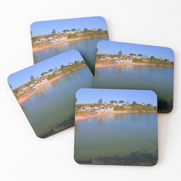 Item preview, Abersoch Wales Llyn Peninsula Clear Sea designed and sold by acceleratorhams.