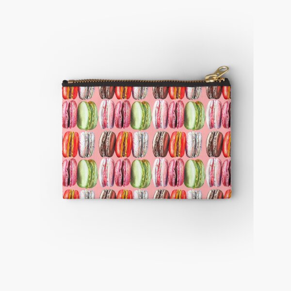 Item preview, macaroons designed and sold by abigailj-art.