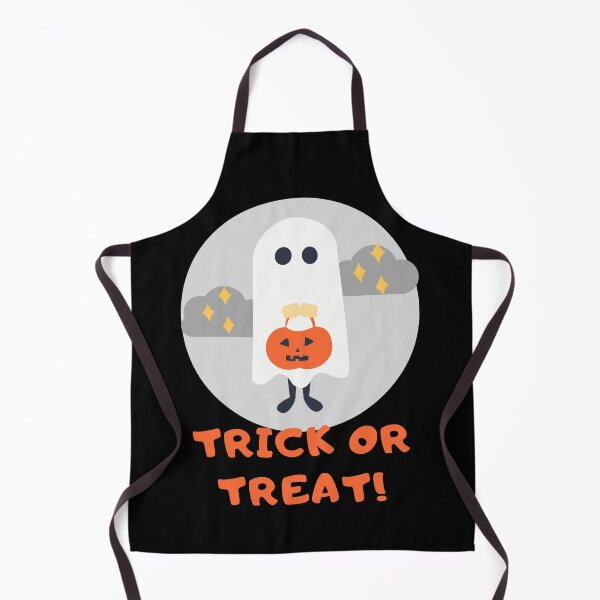 Item preview, Trick Or Treat - I Want Candy designed and sold by kwbord.