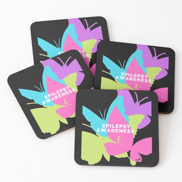 Item preview, EP   designed and sold by JoyHauss.