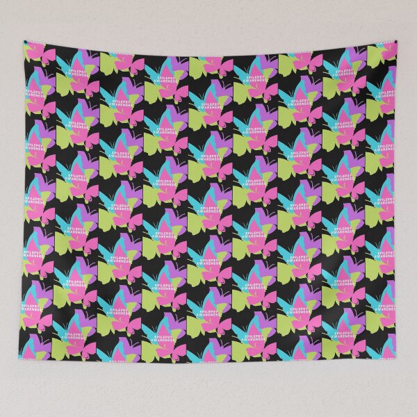 Item preview, EP   designed and sold by JoyHauss.