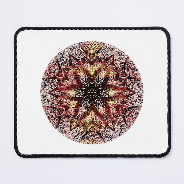 Item preview, Mandala No. 04 designed and sold by Againstallodds.