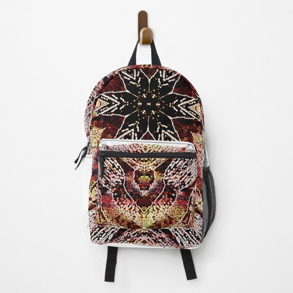 Item preview, Mandala No. 04 designed and sold by Againstallodds.