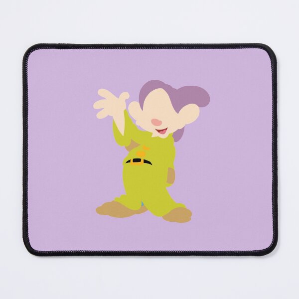 Item preview, The Ditzy One designed and sold by beefy-lamby.