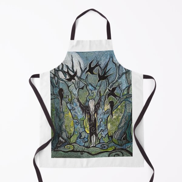 Item preview, Come My Pretties designed and sold by TheresaJaneArt.