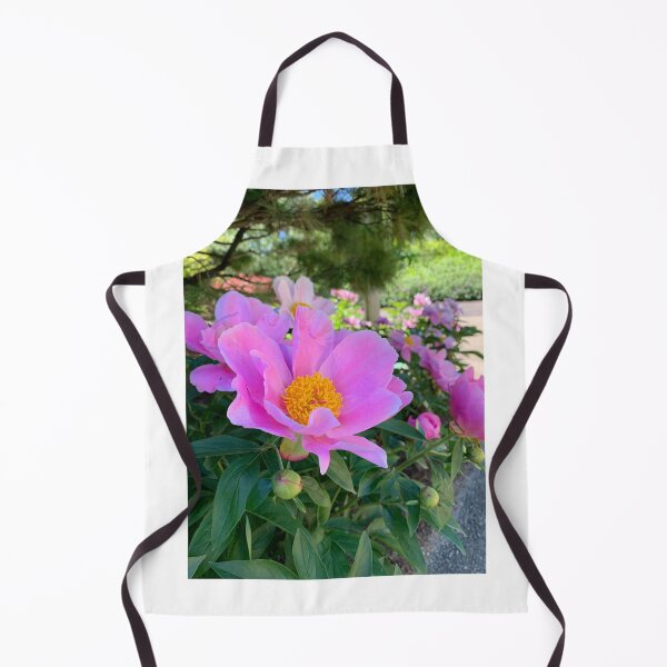 Item preview, Spring Blooms in the Garden 3 designed and sold by B. P..