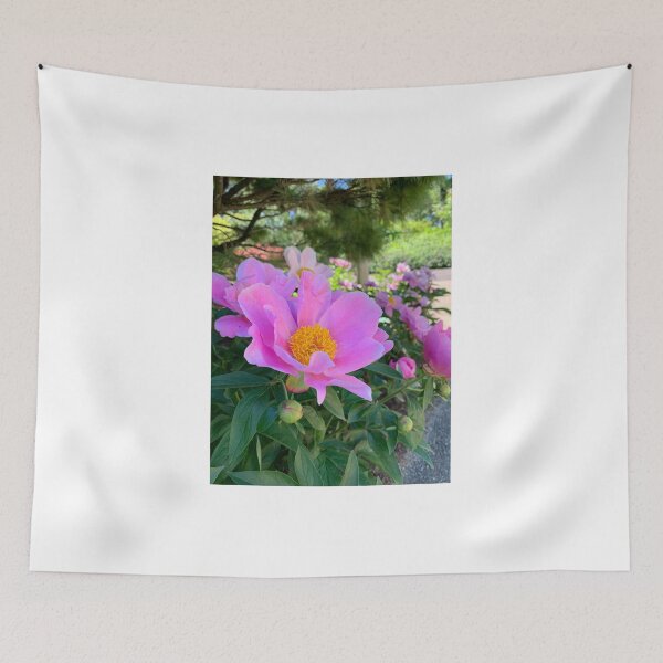 Item preview, Spring Blooms in the Garden 3 designed and sold by B. P..