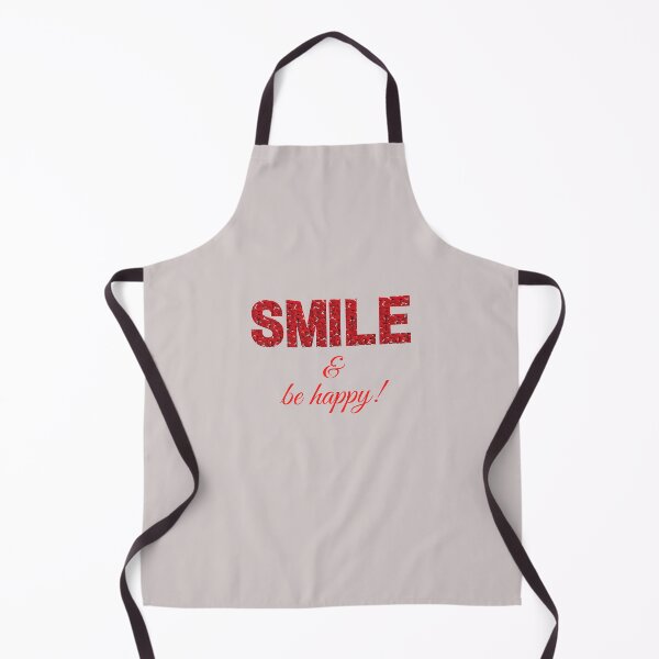 Item preview, Positive inspirational motivational quote for confidence cheerful happiness designed and sold by TheSeasonalYard.
