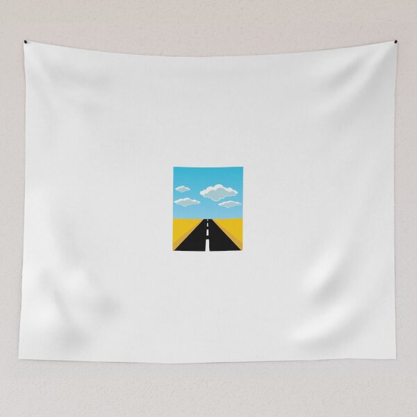 Item preview, Road designed and sold by Aleksander1.