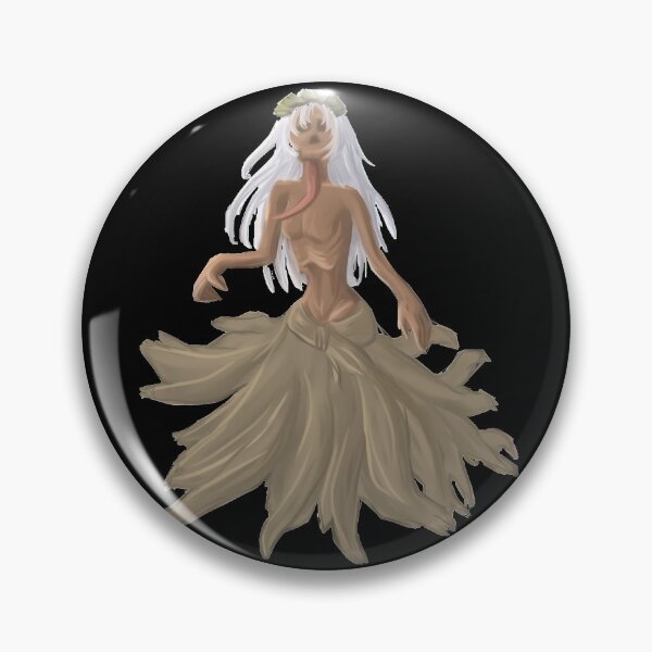 Item preview, the midday designed and sold by AnniStrobelL.