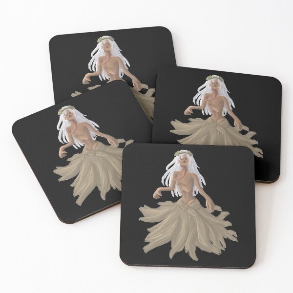 Item preview, the midday designed and sold by AnniStrobelL.