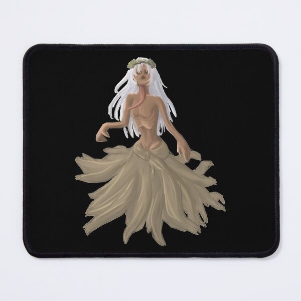 Item preview, the midday designed and sold by AnniStrobelL.