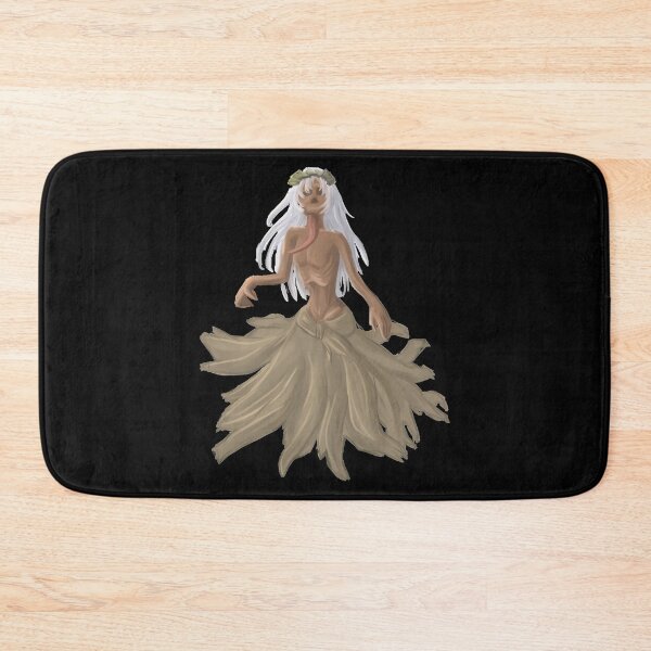 Item preview, the midday designed and sold by AnniStrobelL.
