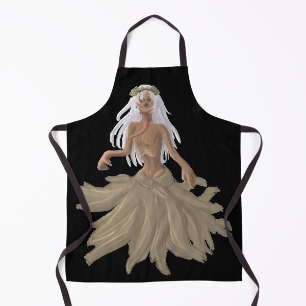 Item preview, the midday designed and sold by AnniStrobelL.