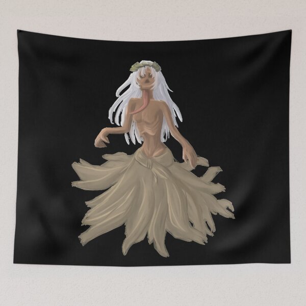 Item preview, the midday designed and sold by AnniStrobelL.