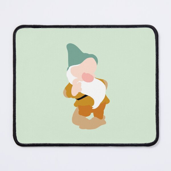 Item preview, The Shy One designed and sold by beefy-lamby.