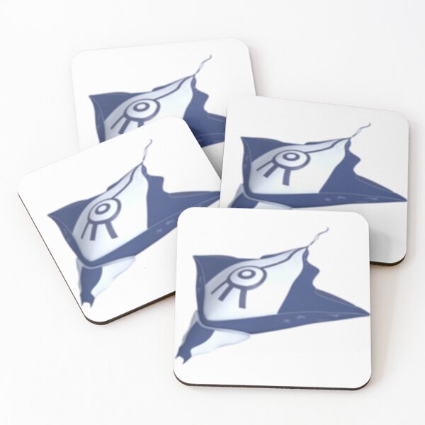 Item preview, Manta designed and sold by BellaRaeAnne.