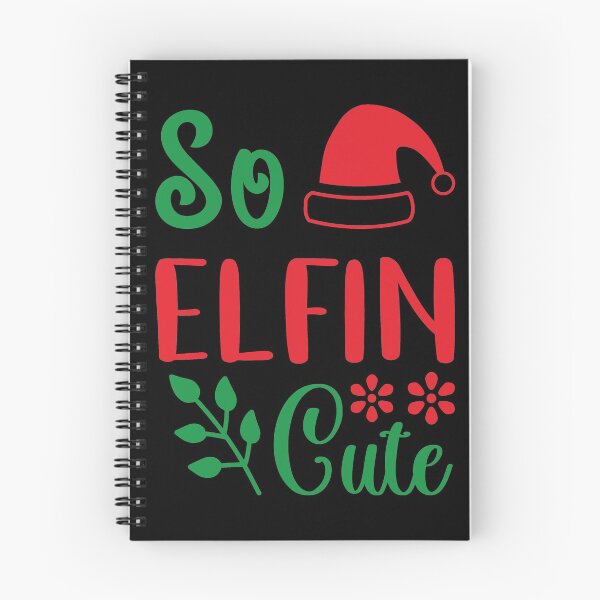 Item preview, Santa Claus Christmas Elf Gift Idea designed and sold by Marco Damm.