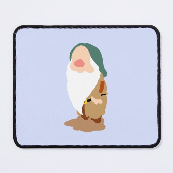 Item preview, The Lazy One designed and sold by beefy-lamby.
