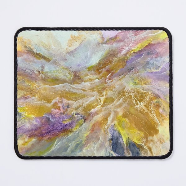 Item preview, Peace designed and sold by Soraya Silvestri.