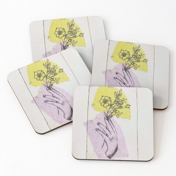 Item preview, Etching print  designed and sold by megvcreative.