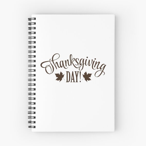 Item preview, Thanks Giving Shirt designed and sold by RaoPha.