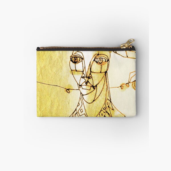 Item preview, bruxa designed and sold by arteology.