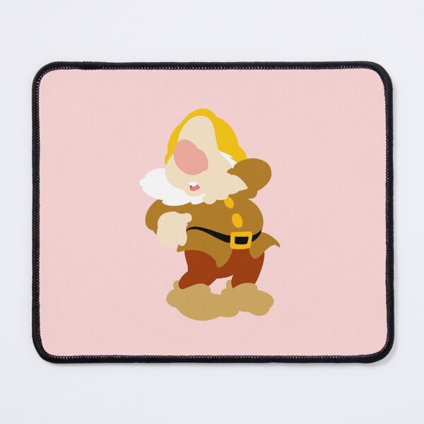 Item preview, The One With Allergies designed and sold by beefy-lamby.