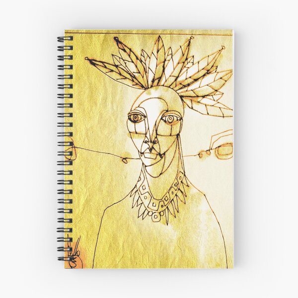 Item preview, bruxa designed and sold by arteology.