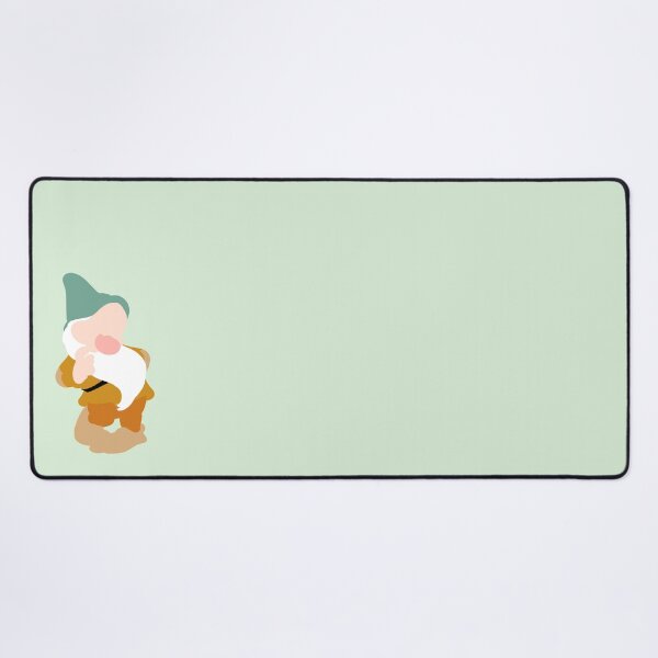 Item preview, The Shy One designed and sold by beefy-lamby.