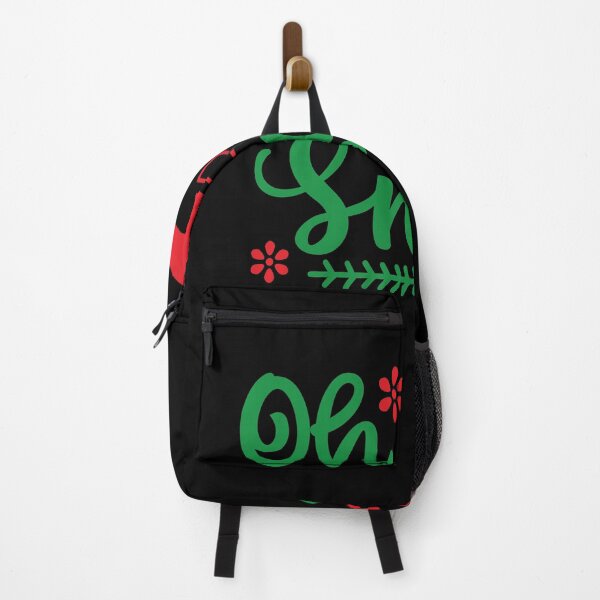 Item preview, Santa Claus Christmas Elf Gift Idea designed and sold by Marco Damm.
