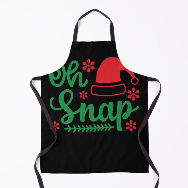 Item preview, Santa Claus Christmas Elf Gift Idea designed and sold by Marco Damm.